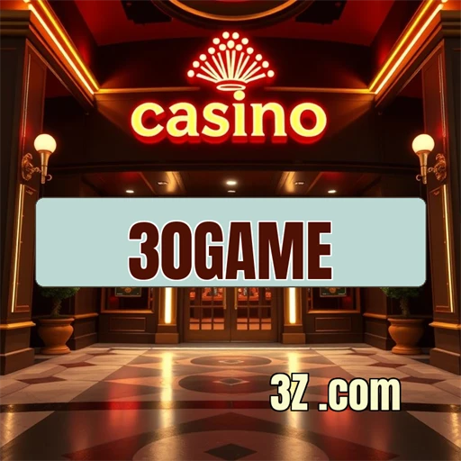 Baixar seus jogos favoritos no 30game.com é fácil e divertido