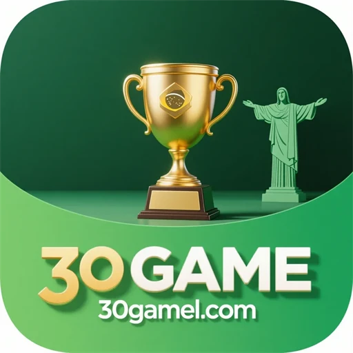 30game.com