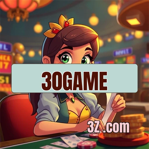 Recursos Pagos do 30game.com: Um Mergulho Profundo