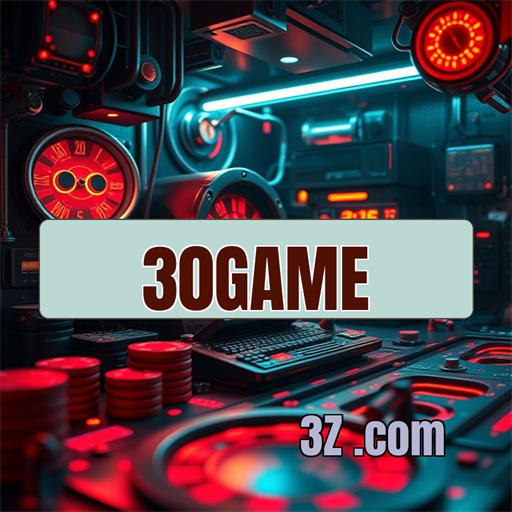 30game.com