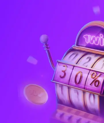 30game.com bonus