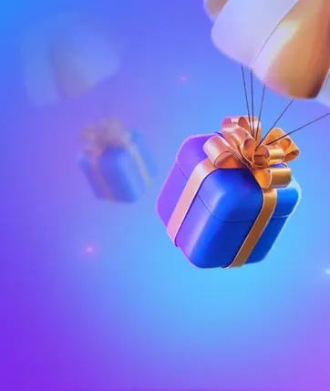 30game.com bonus banner