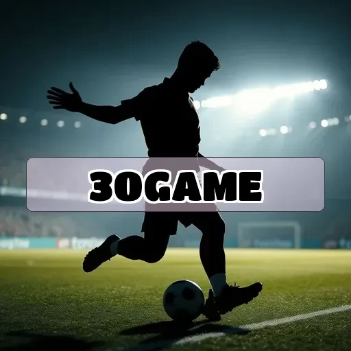 30game.com Cartas