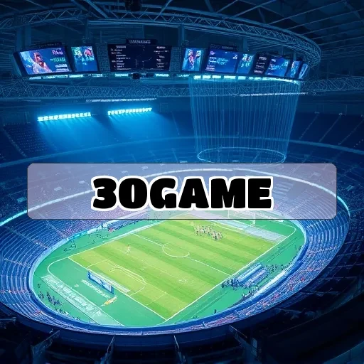 30game.com Cassino