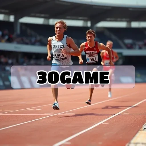 30game.com Luta