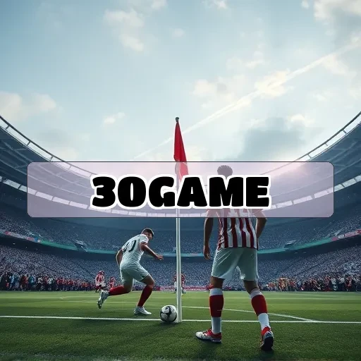 30game.com Infantil