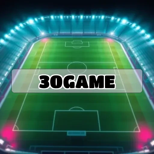 30game.com Multiplayer