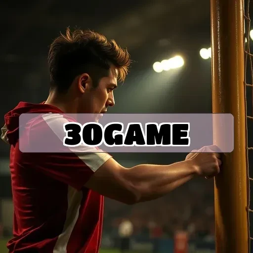 30game.com Quebra-Cabeça