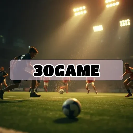 30game.com Simulador