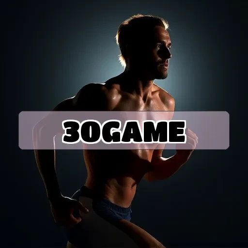 30game.com Solo