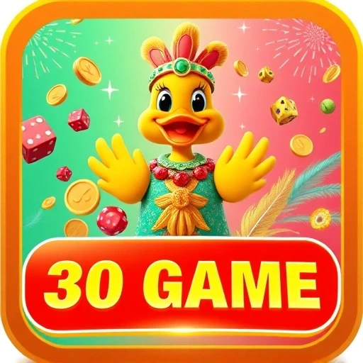30game.com